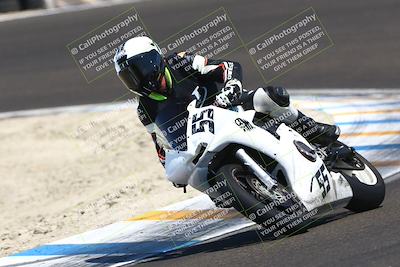 media/Jul-13-2025-Pacific Track Time (Sun) [[819660bca7]]/C Group/240pm (Turn 6)/